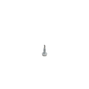 Chromaglow Pro Screws (100 pk)