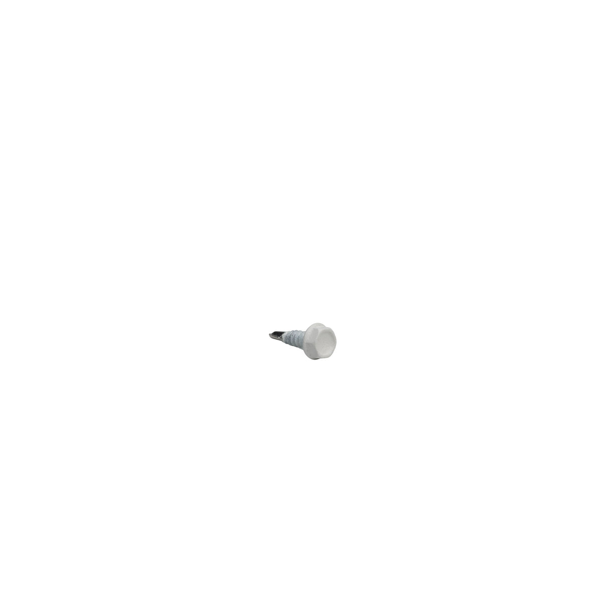 Chromaglow Pro Screws (100 pk)