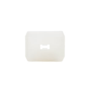 Chromaglow Pro Track Aligner (25 Pack)