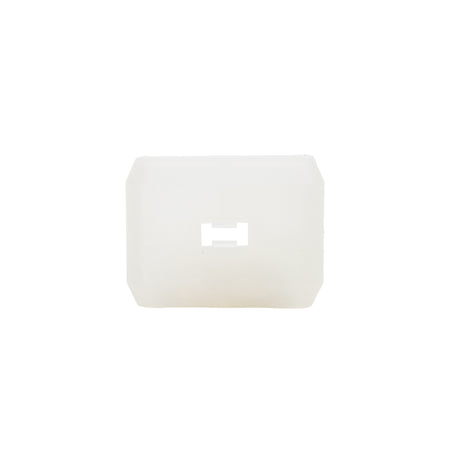 Chromaglow Pro Track Aligner (25 Pack)