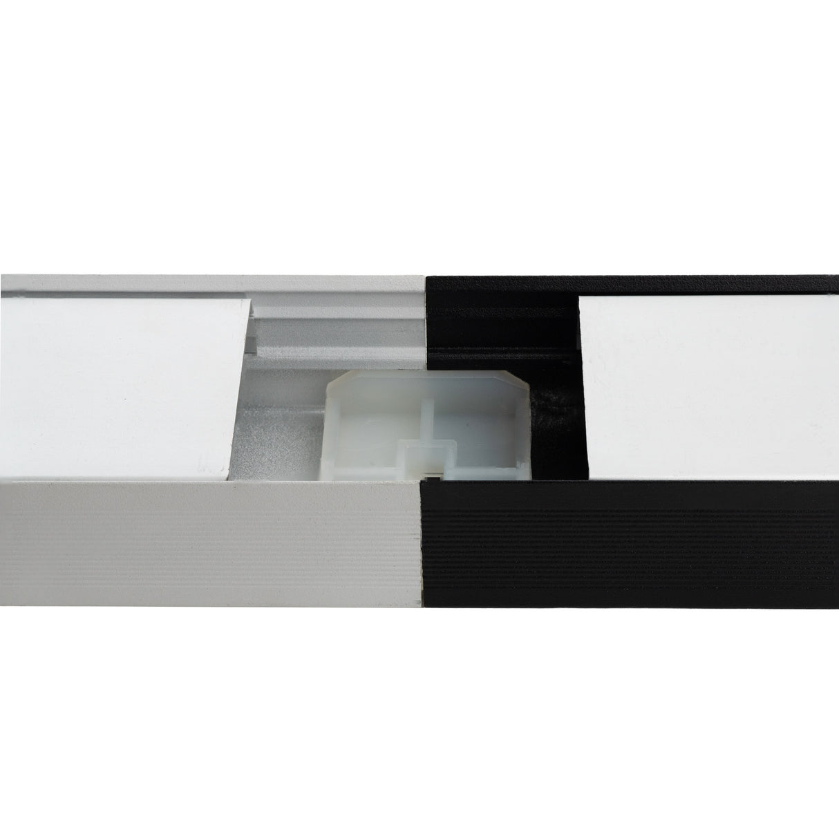 Chromaglow Pro Track Aligner (25 Pack)