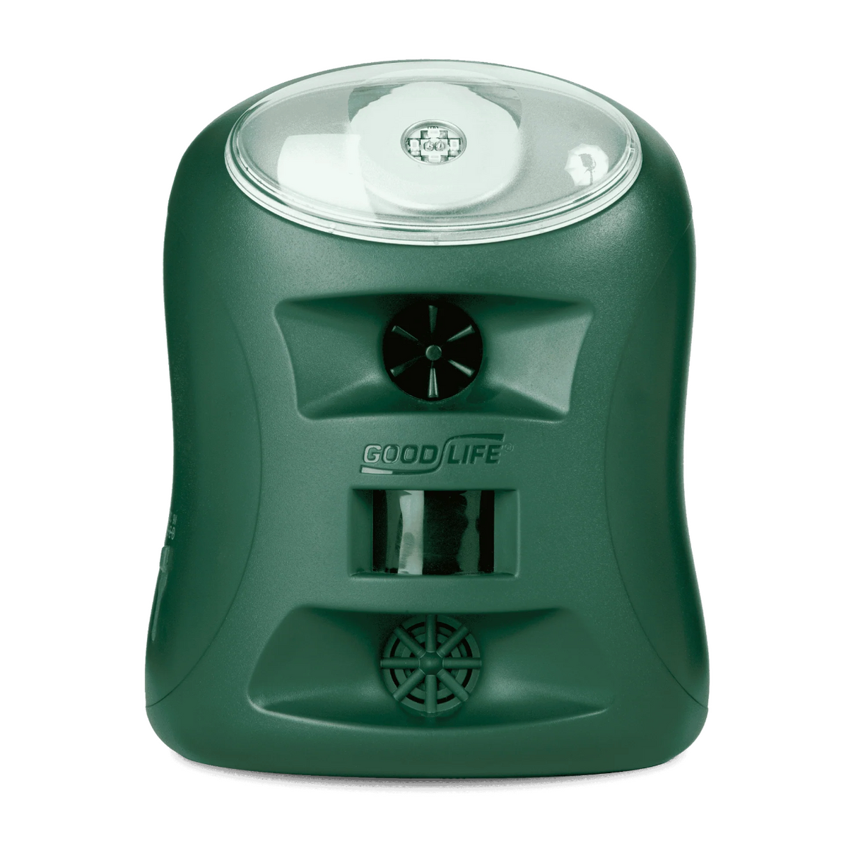 Squirrel Repeller Kit - Bracket