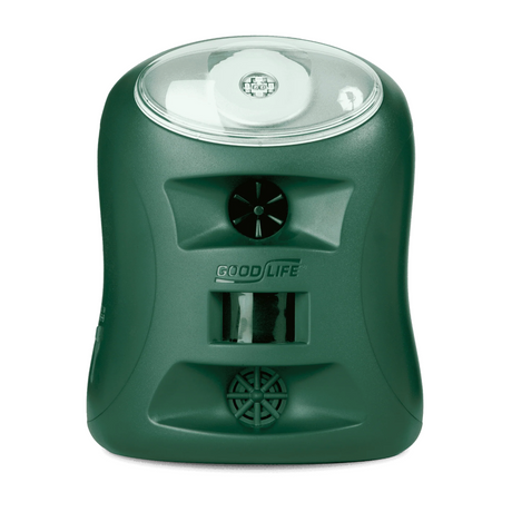 Squirrel Repeller Kit - Bracket