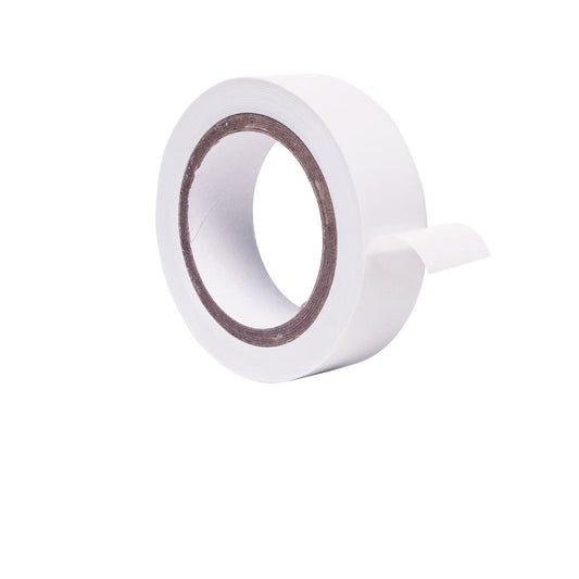 Electrical Tape (60 ft) (10-Pack)