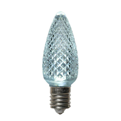 C9 Bulbs (Pack of 25)