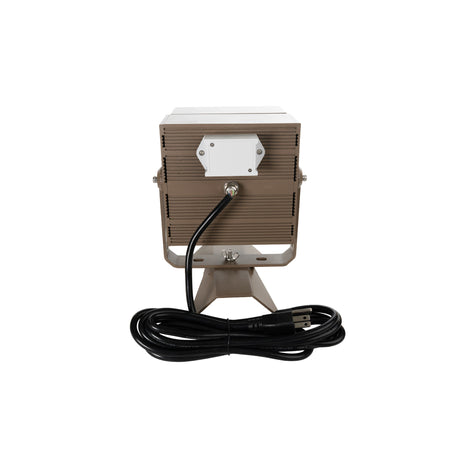 Chromaglow Pro RGBW Floodlight