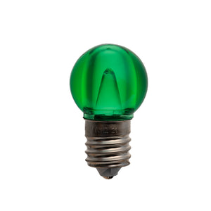 G30 Bulbs - Bulk