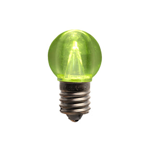 G30 Bulbs (Case of 500) Preorder