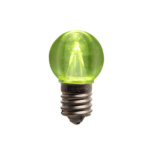 G30 Bulbs - Bulk