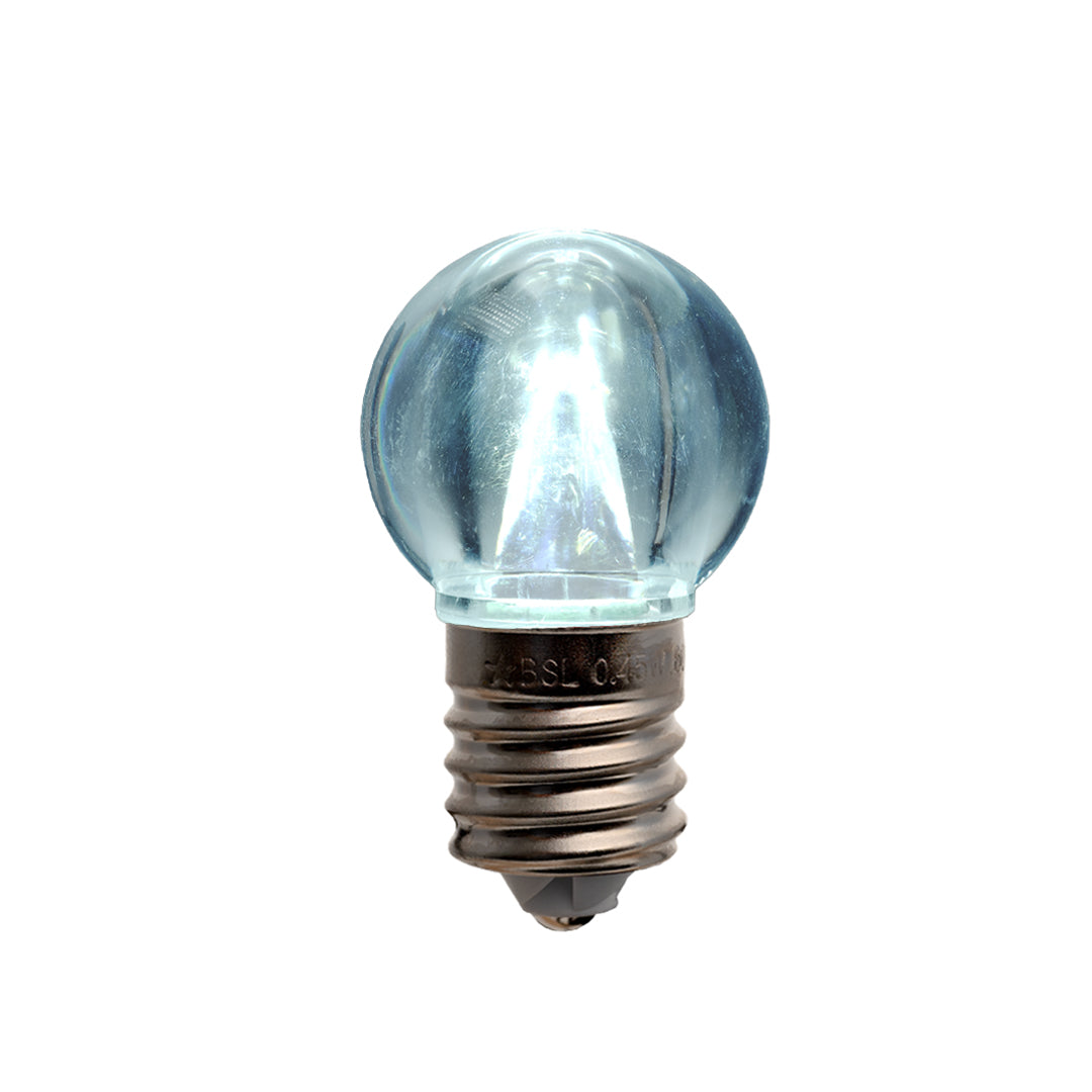 G30 Bulbs (Case of 500) Preorder