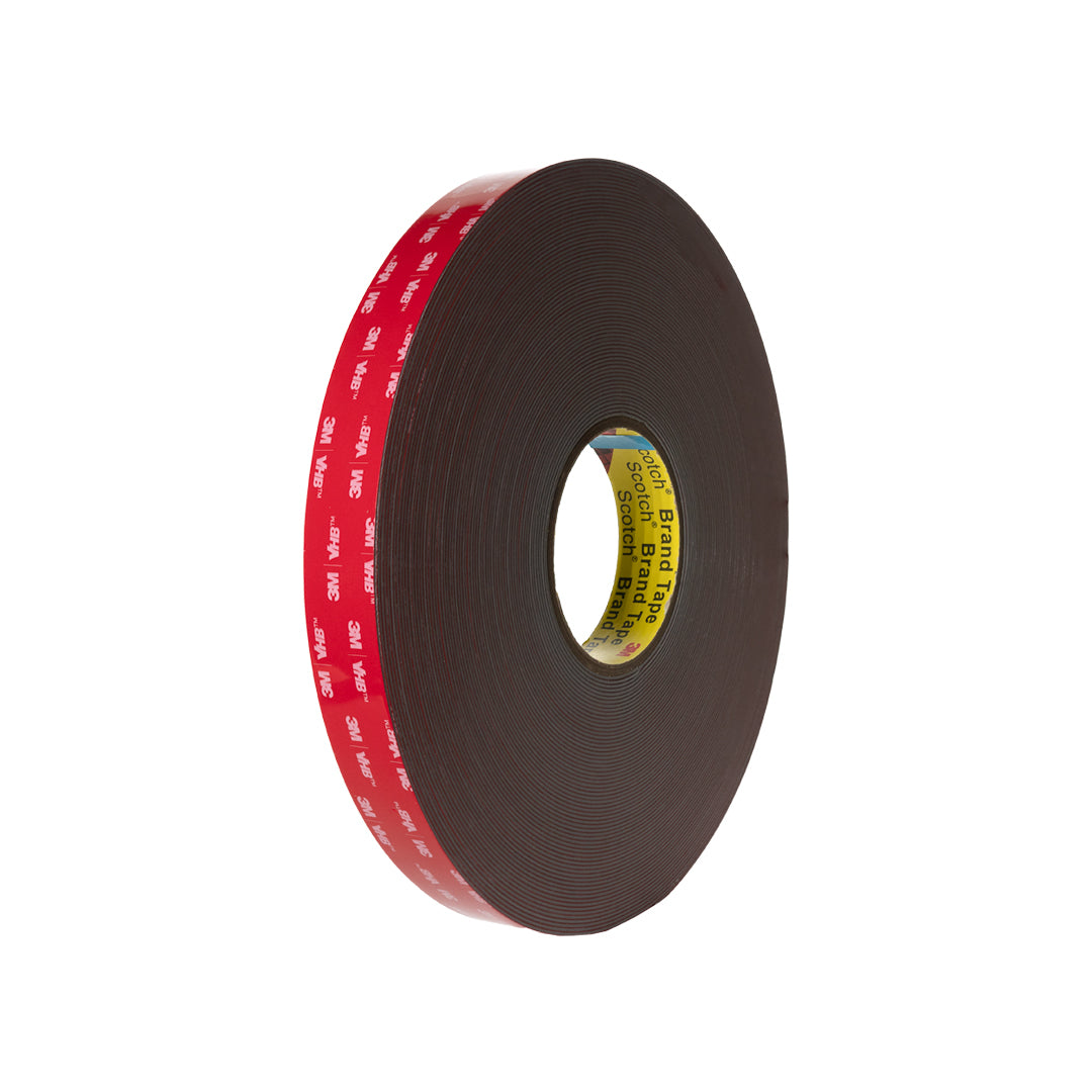 Chromaglow VHB Tape Roll