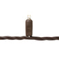 Steady Mini Lights - Brown Wire (Standard Plug)