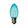 C9 U-Filament Bulbs (25 pk)