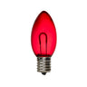 C9 U-Filament Bulbs (25 pk)