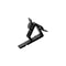 Multi Clip (Pack of 100) All Climates - Black
