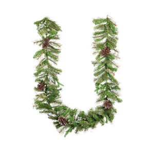 Deluxe Garland (Unlit)