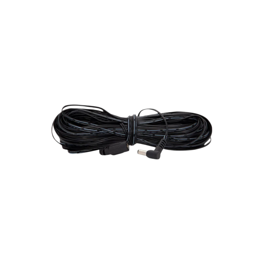 Squirrel Repeller Extension Cord (60 ft)