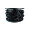 E17 Spool (500 ft) 12 inches / Black