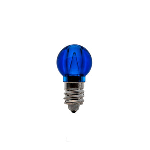 G20 Bulbs (25 pk) Bulk