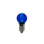 G20 Smooth Bulb (Bulk)