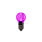 G20 Smooth Bulb (Bulk)