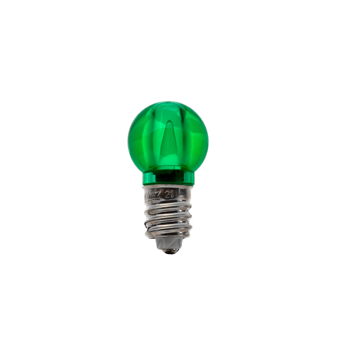 G20 Bulbs (25 pk) Bulk