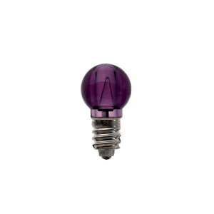 G20 Bulbs (25 pk)