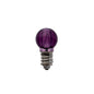 G20 Smooth Bulb (Bulk)