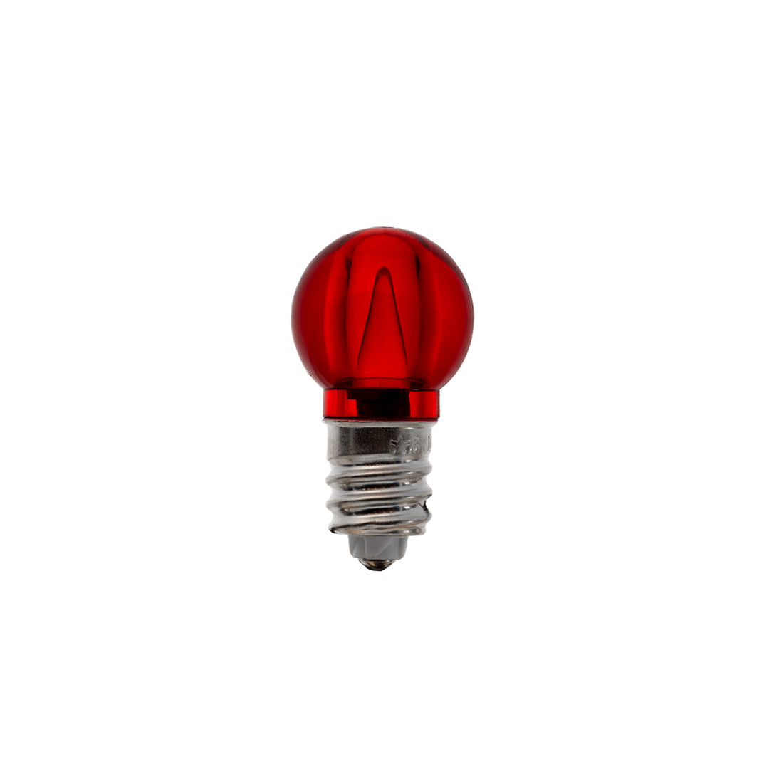 G20 Bulbs (25 pk) Bulk