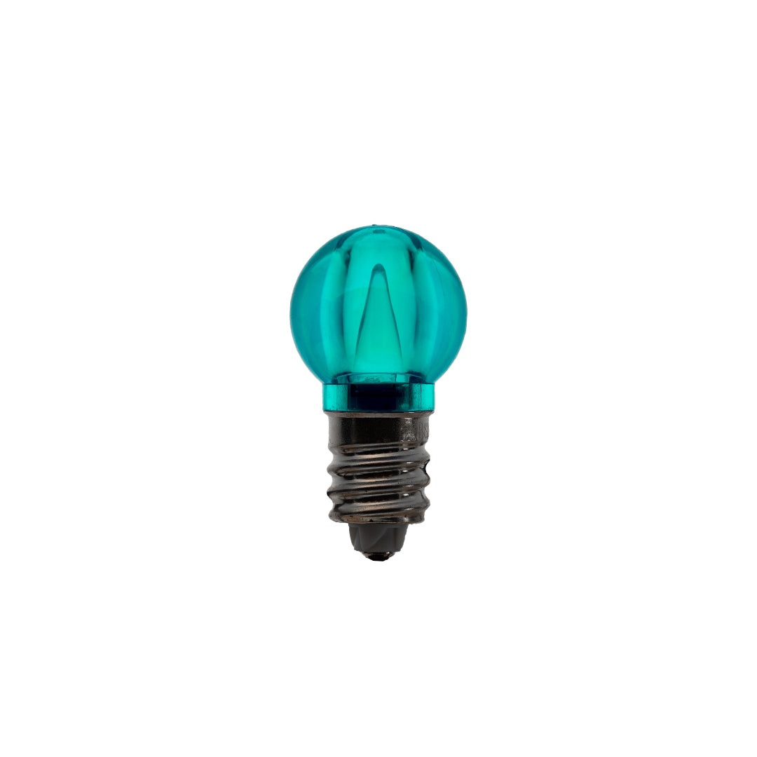 G20 Bulbs (25 pk)