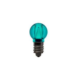 G20 Bulbs (Case of 500) Preorder