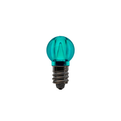 G20 Smooth Bulb (Bulk)