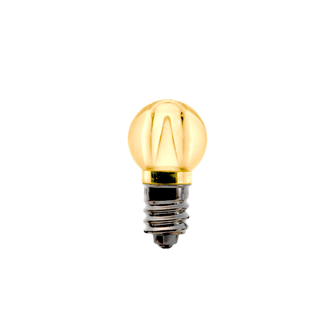 G20 Bulbs (25 pk) Bulk