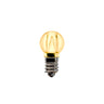 G20 Bulbs - Bulk