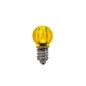 G20 Smooth Bulb (Bulk)