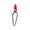 Ridge Clip (25 pk) Default Title