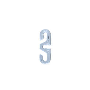 Cable Hook (100 pk)