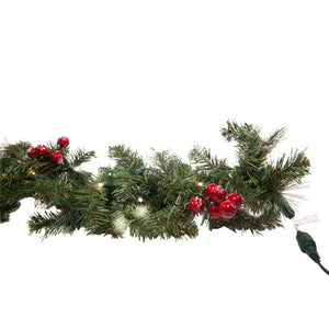 Deluxe Garland (Case of 5) Preorder