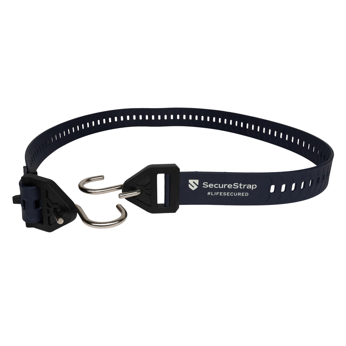 Hook Utility Strap - Bulk