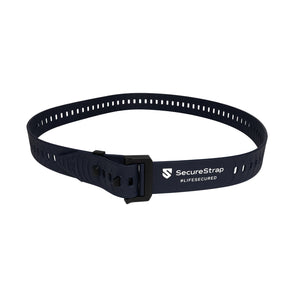 Loop Utility Strap - Bulk