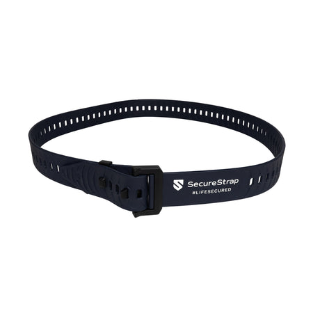 Loop Utility Strap - Bulk