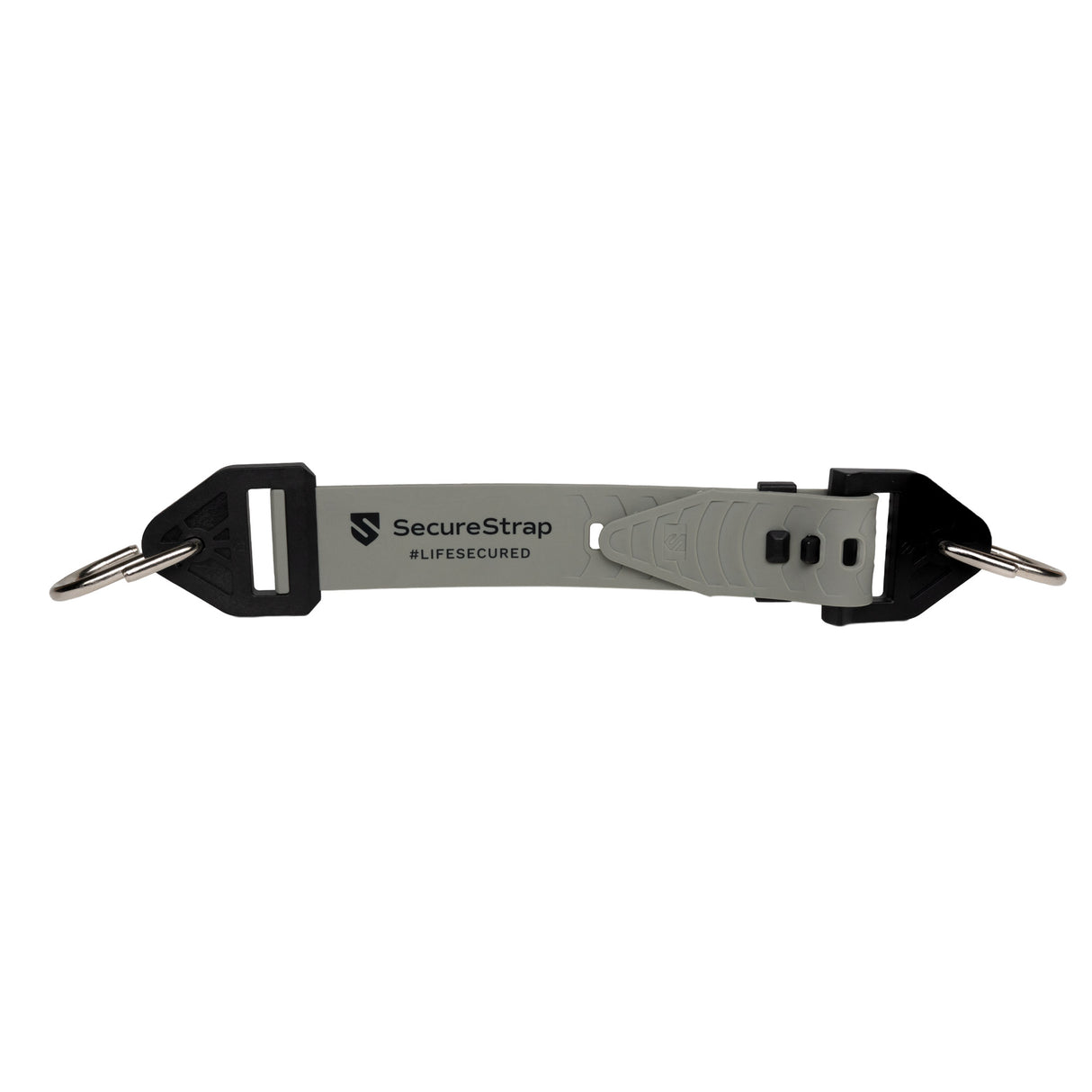 Hook Utility Strap - Bulk