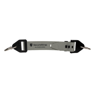 Hook Utility Strap - Bulk