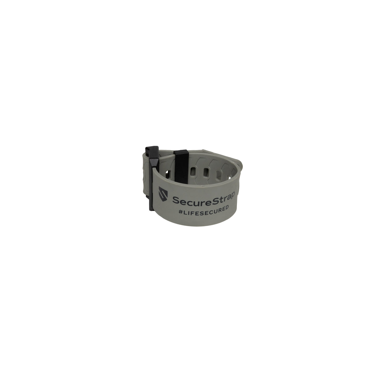 Loop Utility Strap - Bulk