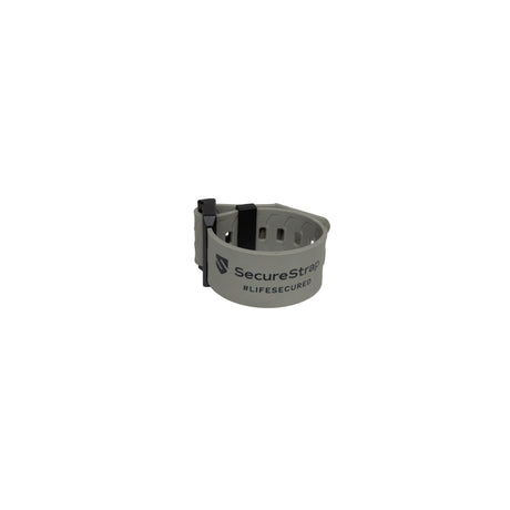 Loop Utility Strap - Bulk