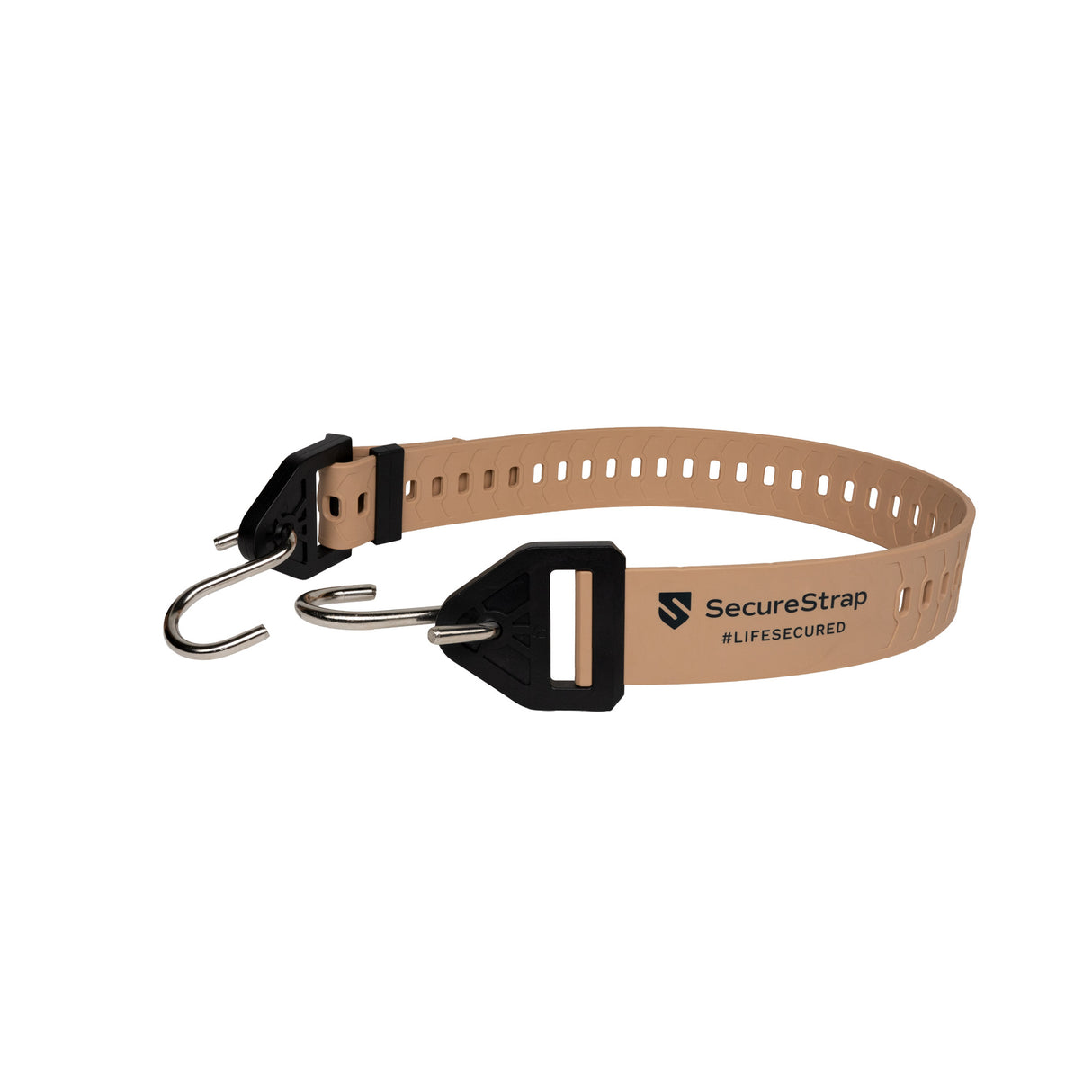 Hook Utility Strap - Bulk