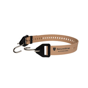 Hook Utility Strap - Bulk