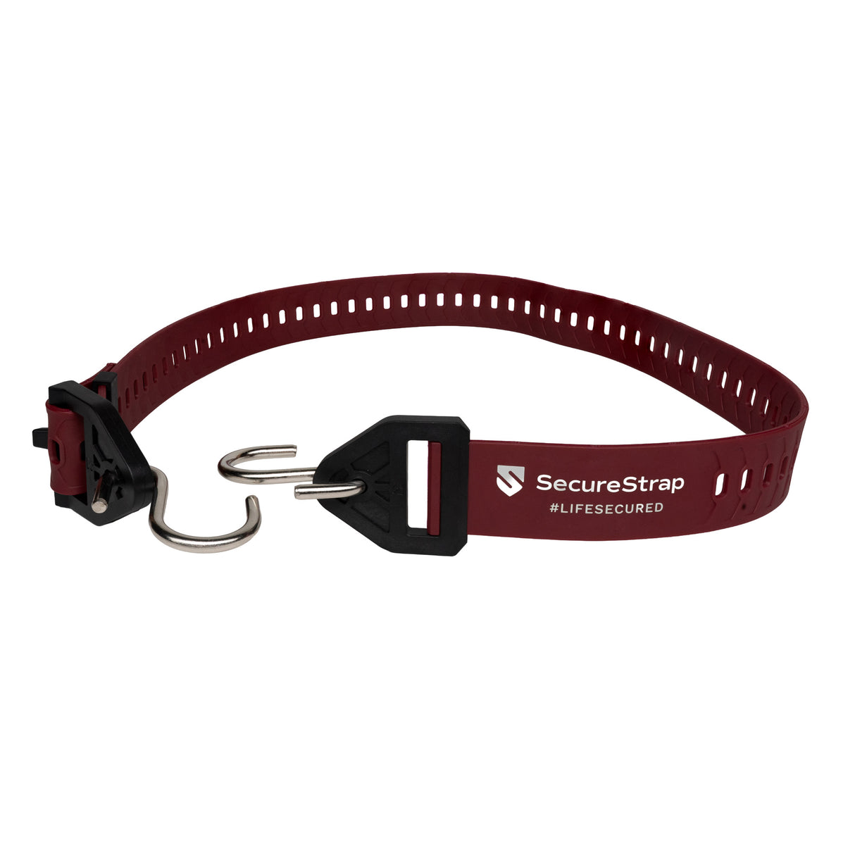 Hook Utility Strap - Bulk