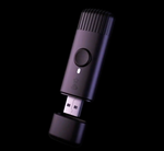 Twinkly Music Dongle