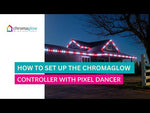 Chromaglow Controller